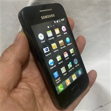 موبایل