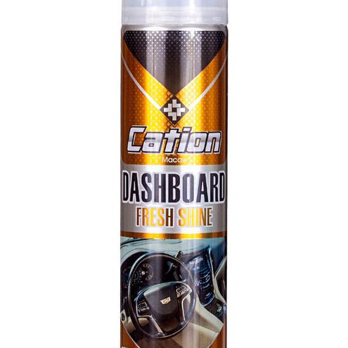 اسپری داشبورد کاتیون 300 میلی لیتر