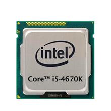 cpu