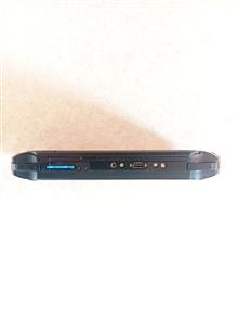 Psp