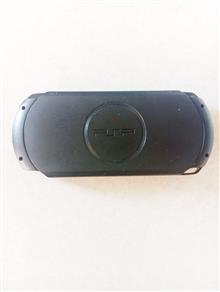 Psp