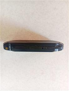 Psp