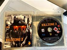 Killzone