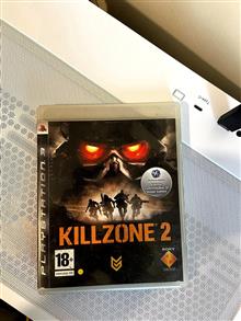 Killzone