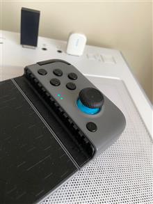 Gamesir