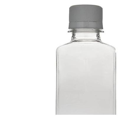 100 گرم پرفیوم خالص باربری ویکند عطر خالص