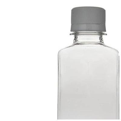 100 گرم عطر خالص paco rabanne Invictus