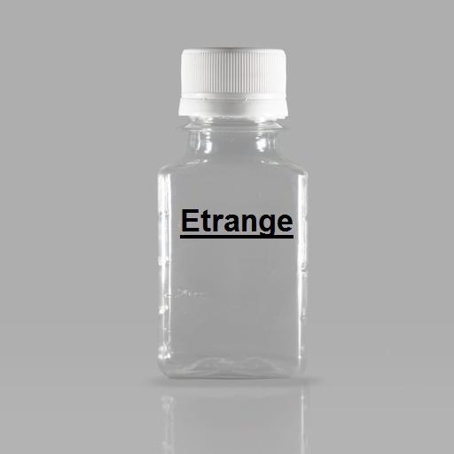 50 گرم عطر خالص GIVENCHY Ange Ou Demon (Etrange)