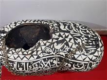 کشکول