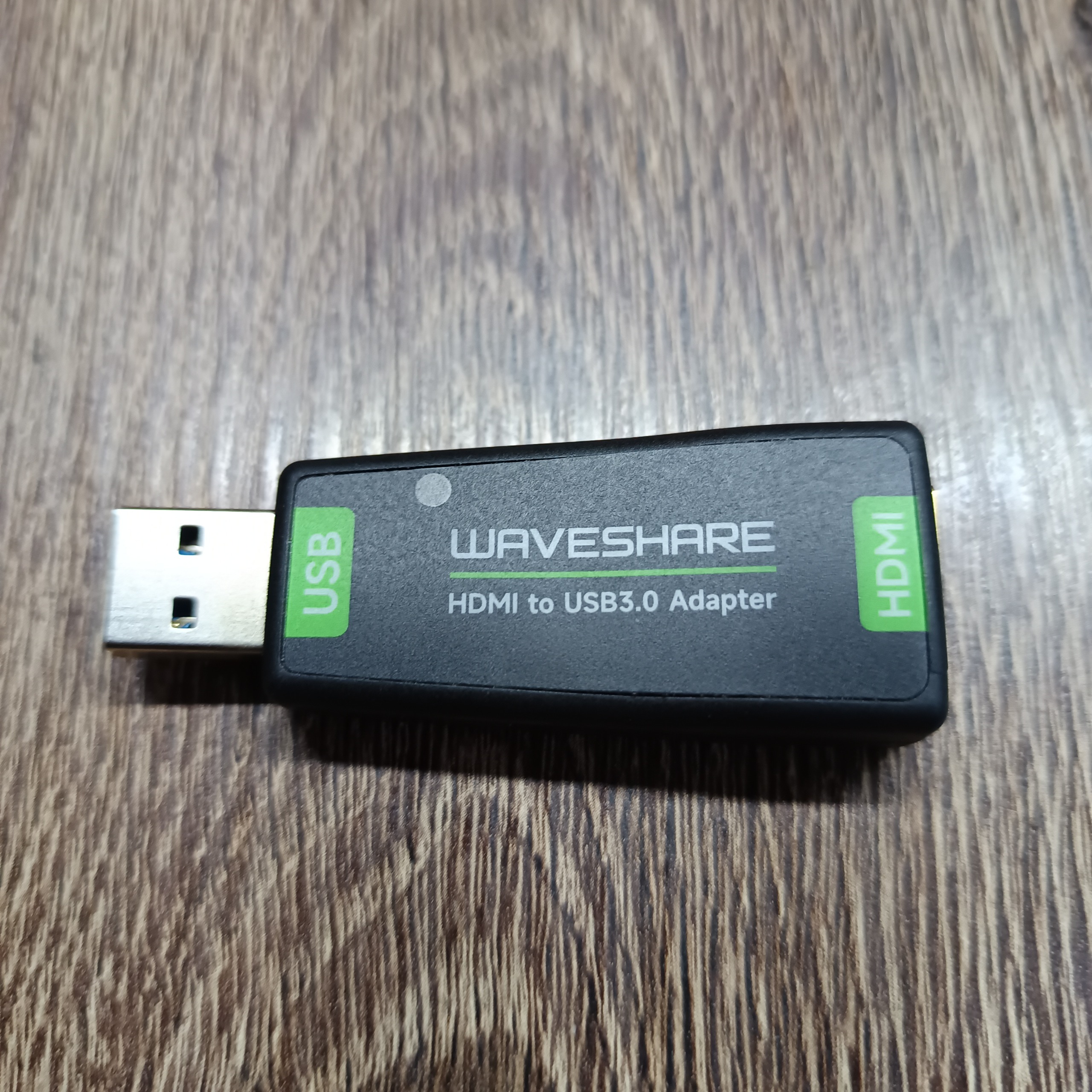 تبدیل hdmi به usb