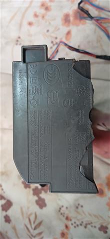 ادابتور24ولت