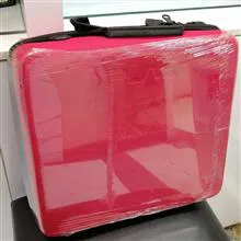 کیف