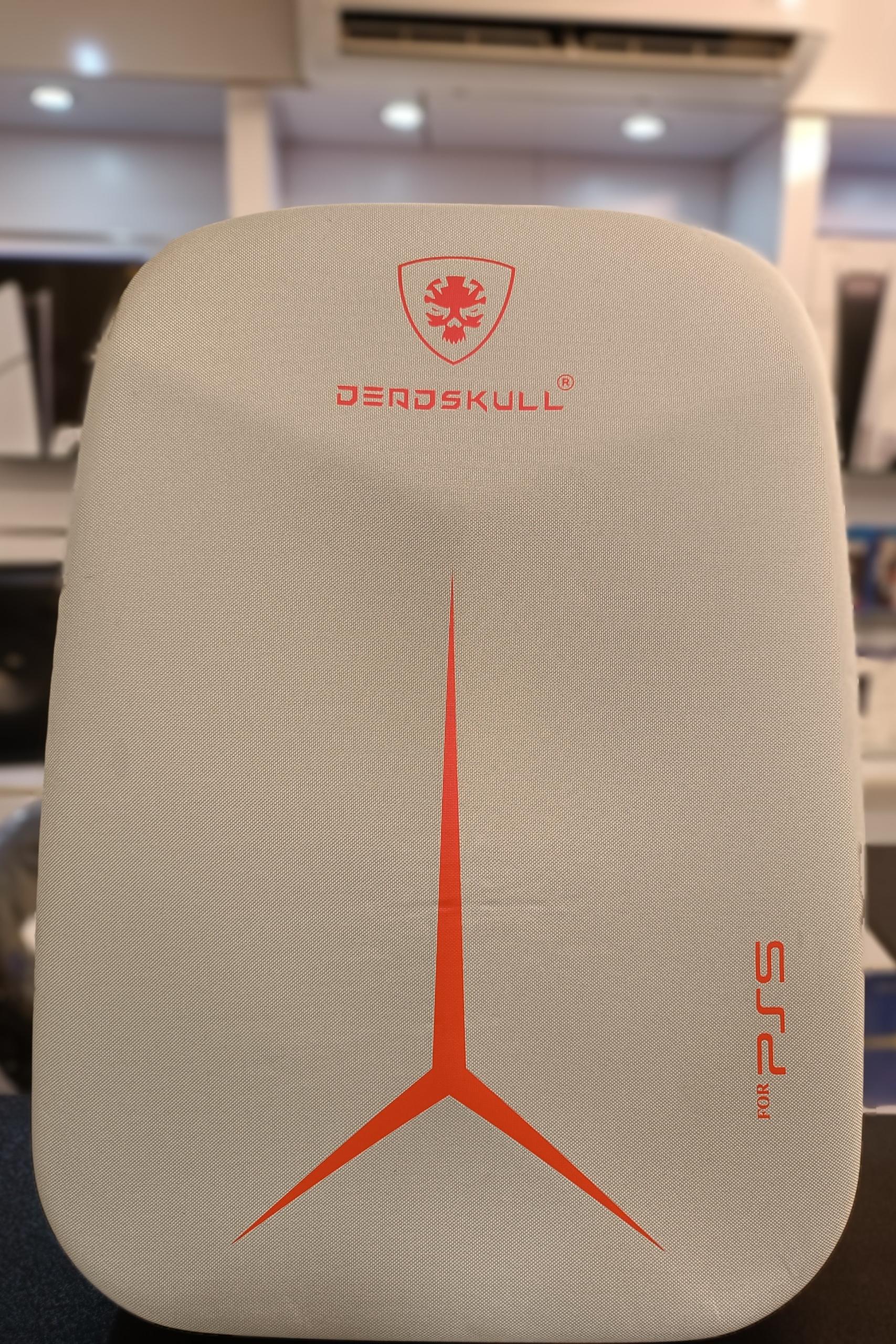 کیف برند Deadskull مناسب PS5 Slim