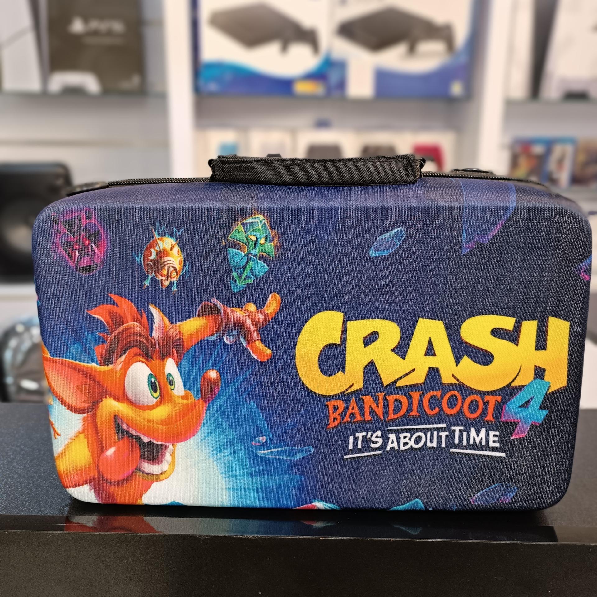 کیف Xbox Series S