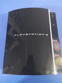 Ps3