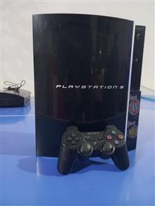 Ps3