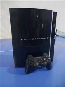 Ps3