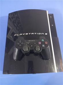 Ps3