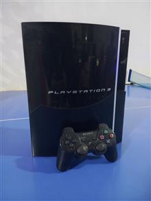Ps3