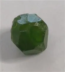 فروش