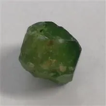 فروش