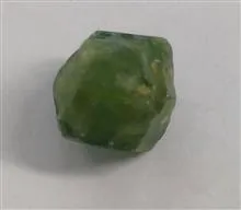 فروش