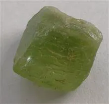 فروش