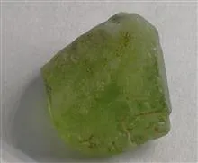 فروش