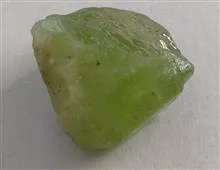 فروش