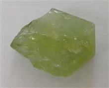 فروش