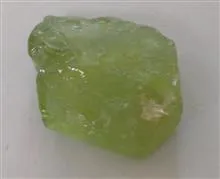 فروش