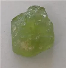 فروش