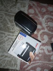 مهر