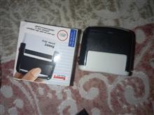 مهر