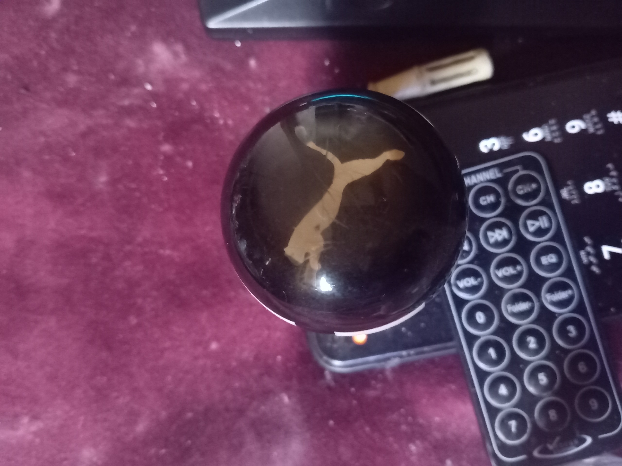 سردنده سنگ puma