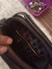 کیف
