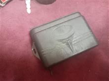 دزدگیر