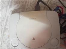 Ps1