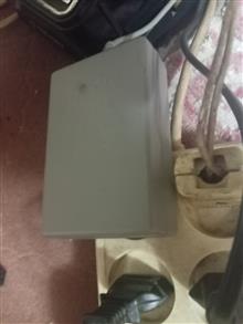 Ps1