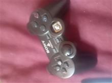 Ps1