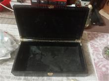 باکس