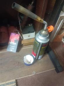 بشر