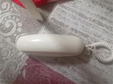 آیفون