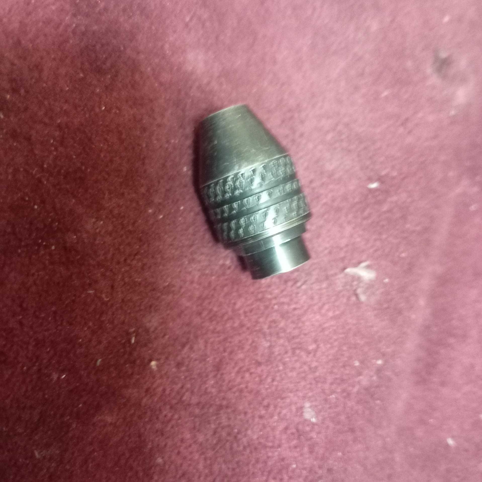 سه نظام تبدیل مینیاتوری اصلی