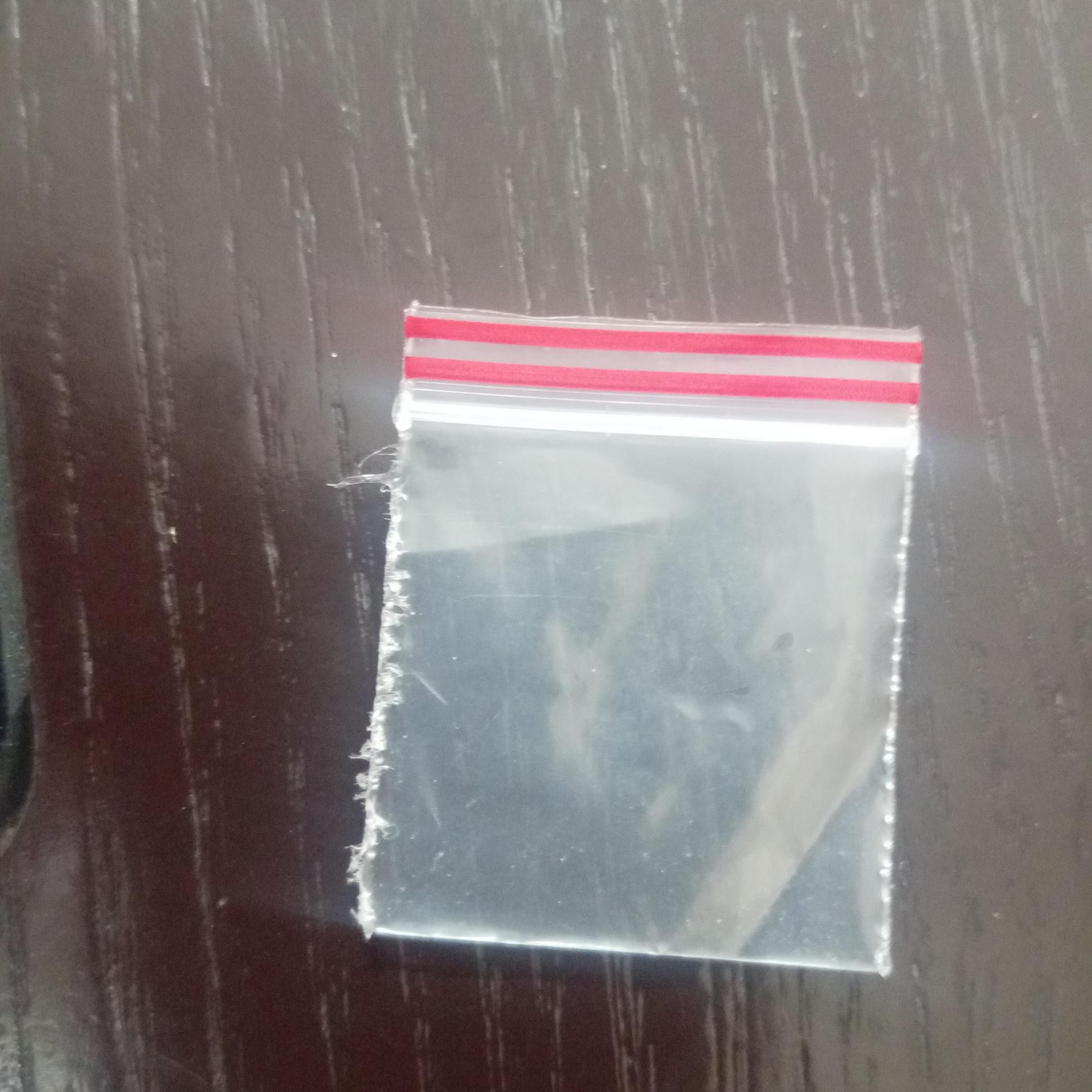 پک زیبی بند انگشتی