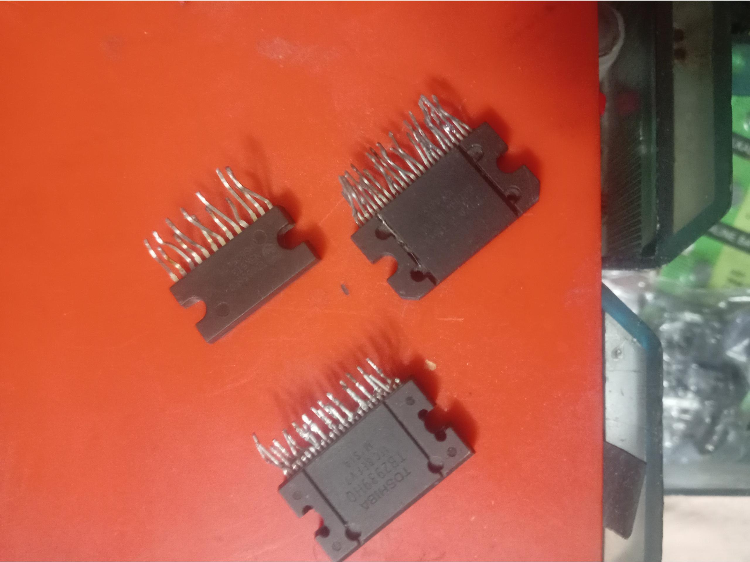 ایسی صبط ماشین امبلی فایر