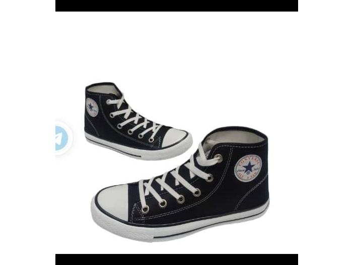 کفش الاستار 42