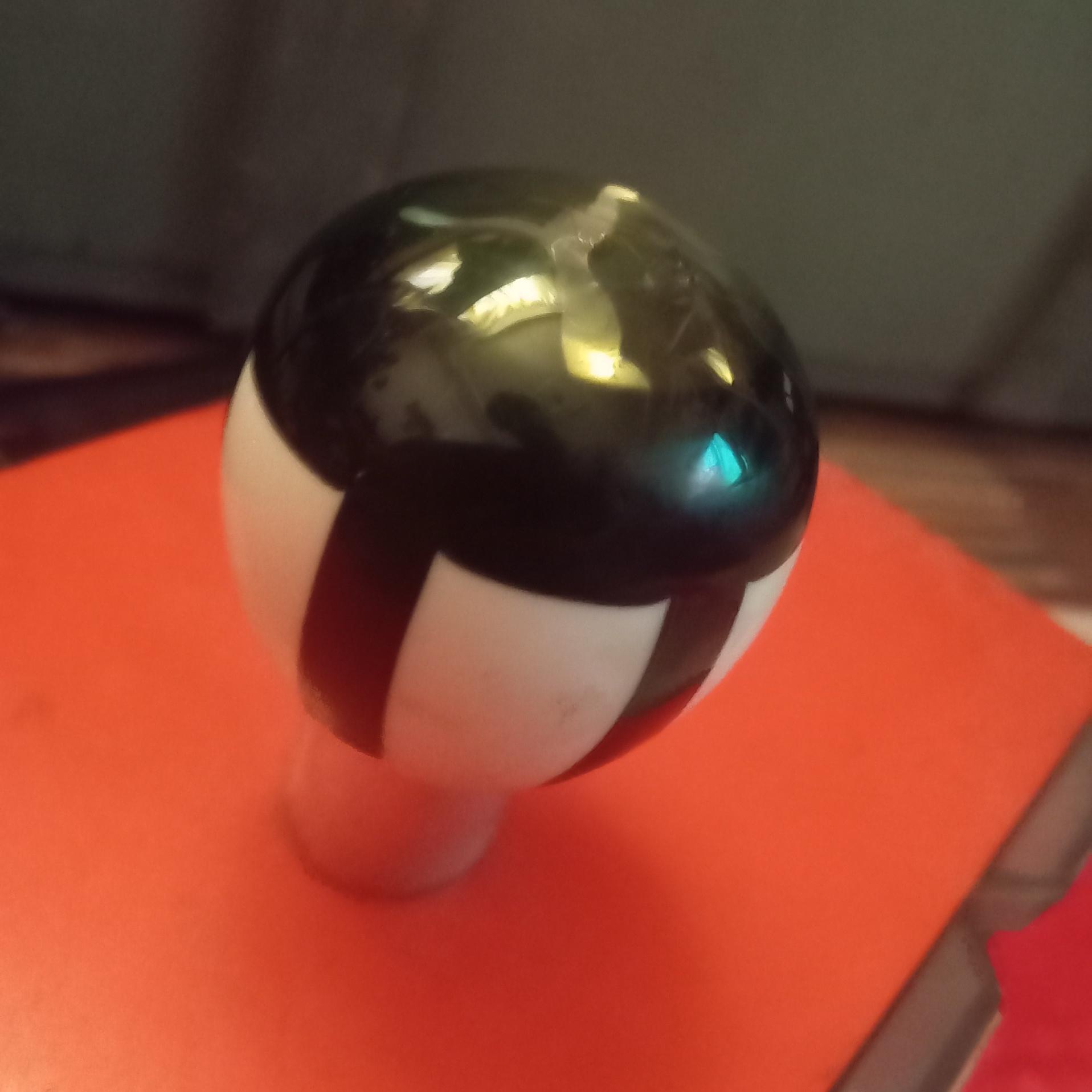 سردنده سنگی شیشه puma