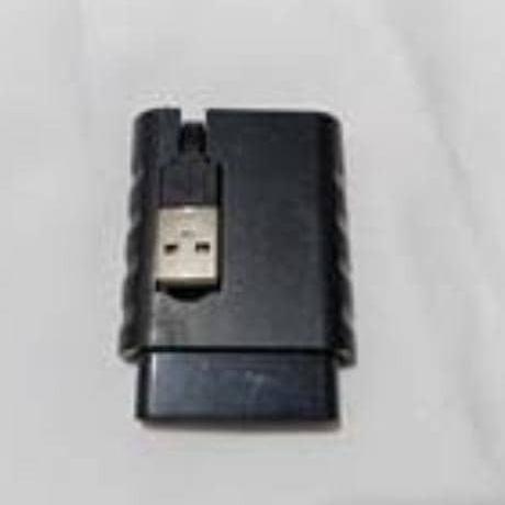 دانگل دسته سونی اصلی