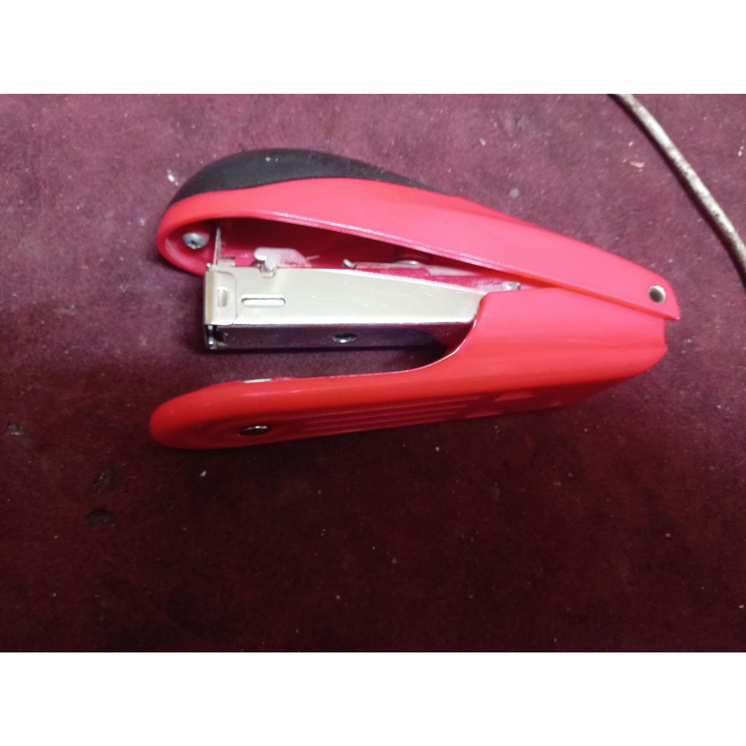 منگنه B12انگلیسی parker